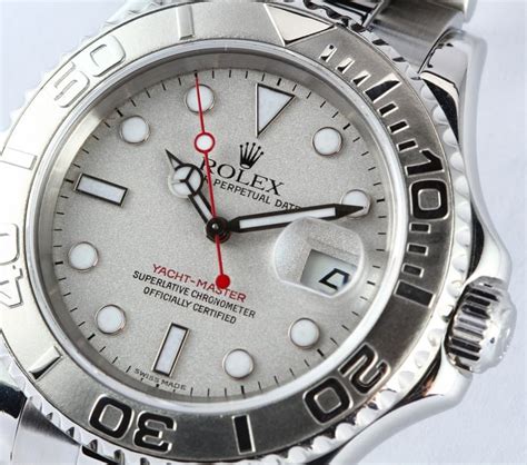 16622 rolex yachtmaster|Rolex watches yacht master price.